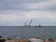 Idag 2004-03-22 017.jpg